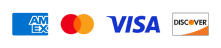 Payment Methods